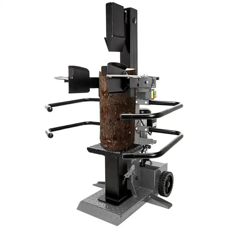 VEDKLYV 8T 1070MM VERTIKAL 230V Billig