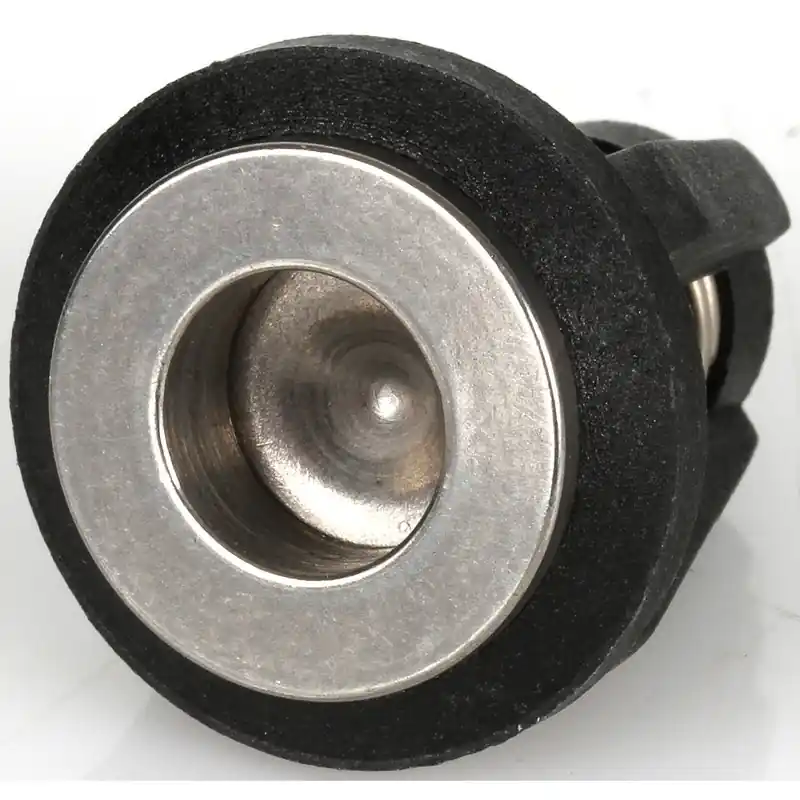 VENTIL 360410 Erbjudande