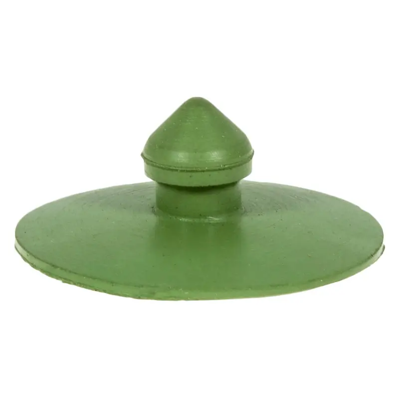 VENTIL FPM VITON Expressleverans