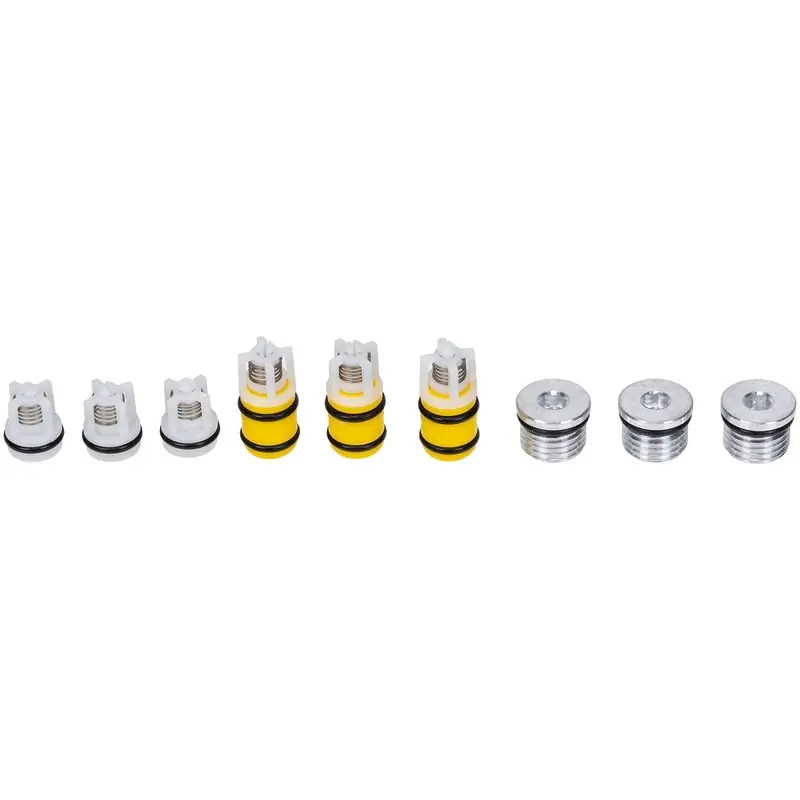 VENTIL SATS PT03 Fynd