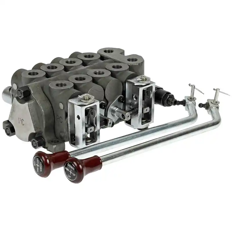 VENTIL TAR011 Beställ idag