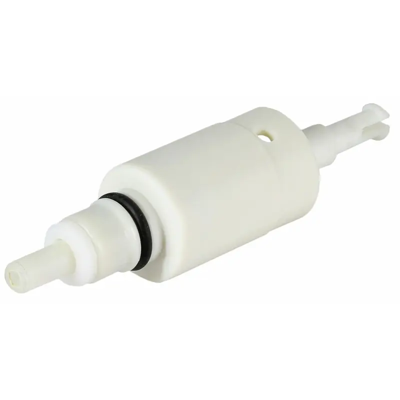 VENTIL TOTAL STOPP Endast denna vecka