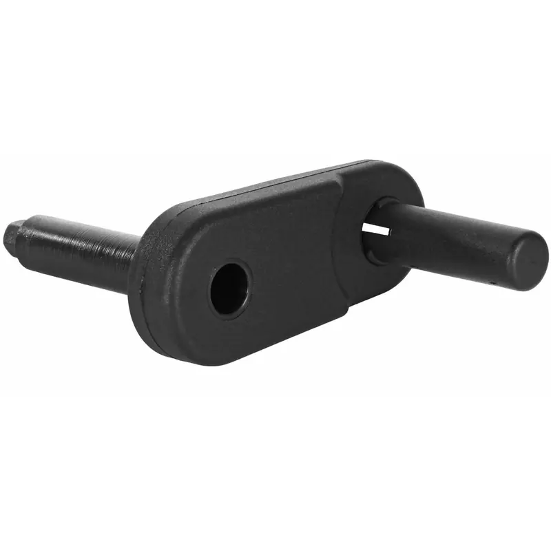 VEV SLANGVINDA Säker betalning