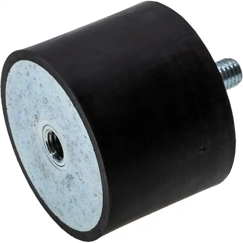 Handla nu VIBRATIONSDÄMPARE