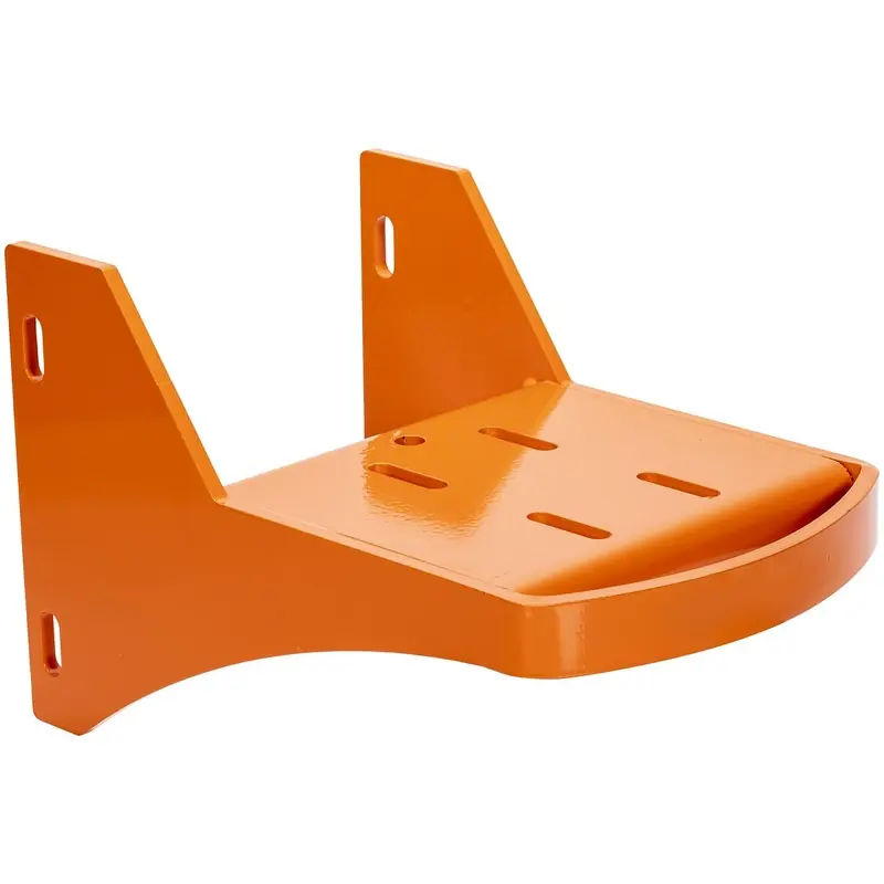 VINKELVÄXEL STÖD Begränsat antal