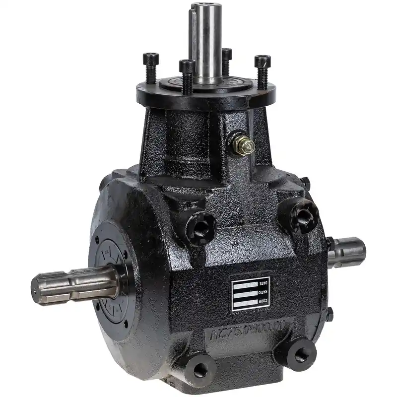 VINKELVÄXEL TAR280 Nedsatt pris