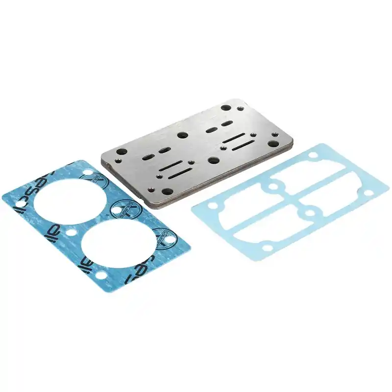 VENTILPLATTA Endast denna vecka