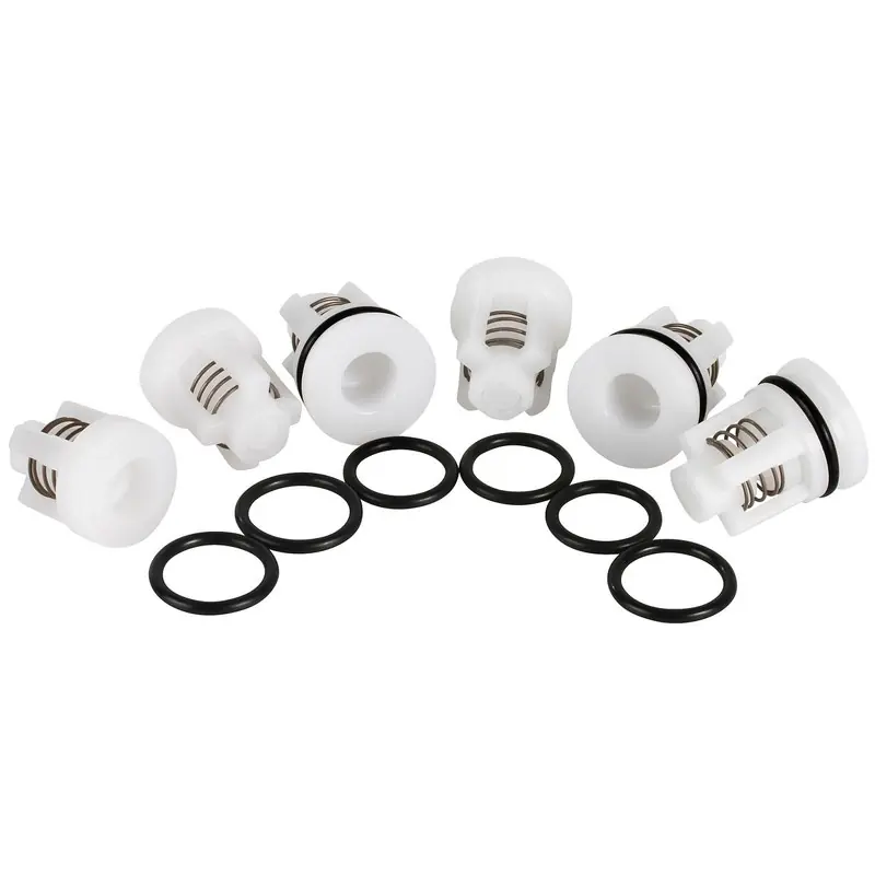 VENTILSATS KIT20LW Endast denna vecka