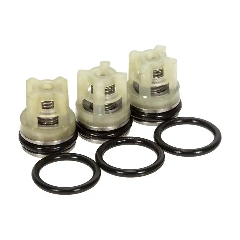 VENTILSATS KIT3 TH.2015 Endast idag