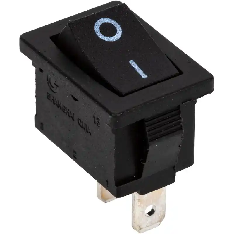 VIPPBRYTARE Bästa pris