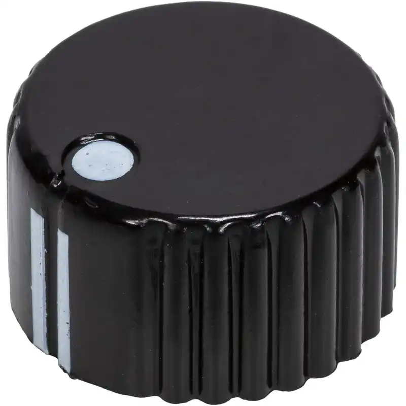 VRED FÖR OMKOPPLARE Köp nu