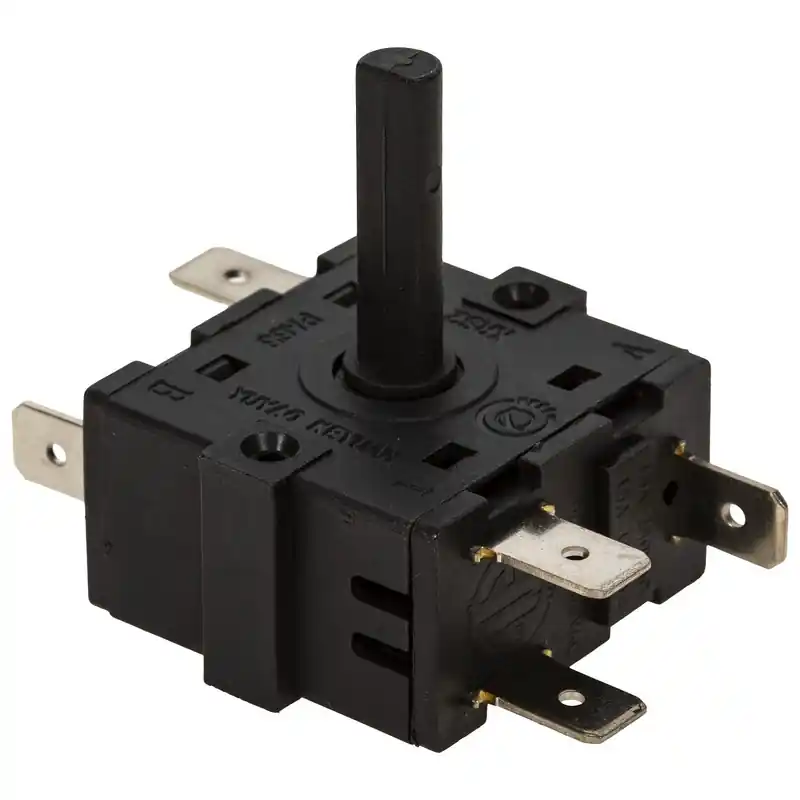 VRIDSRÖMSTÄLLARE Extra rabatt