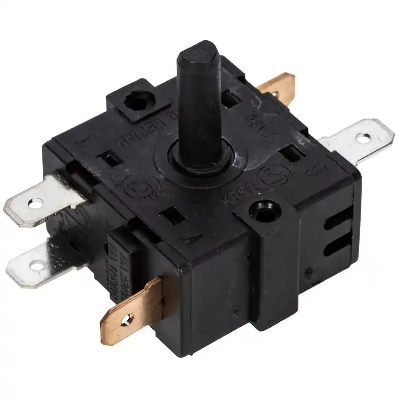 VRIDSTRÖMSTÄLLARE Bästa pris