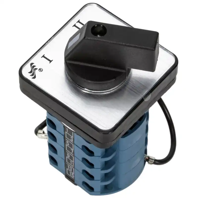 VRIDSTRÖMTÄLLARE HASTIGHET Köp nu