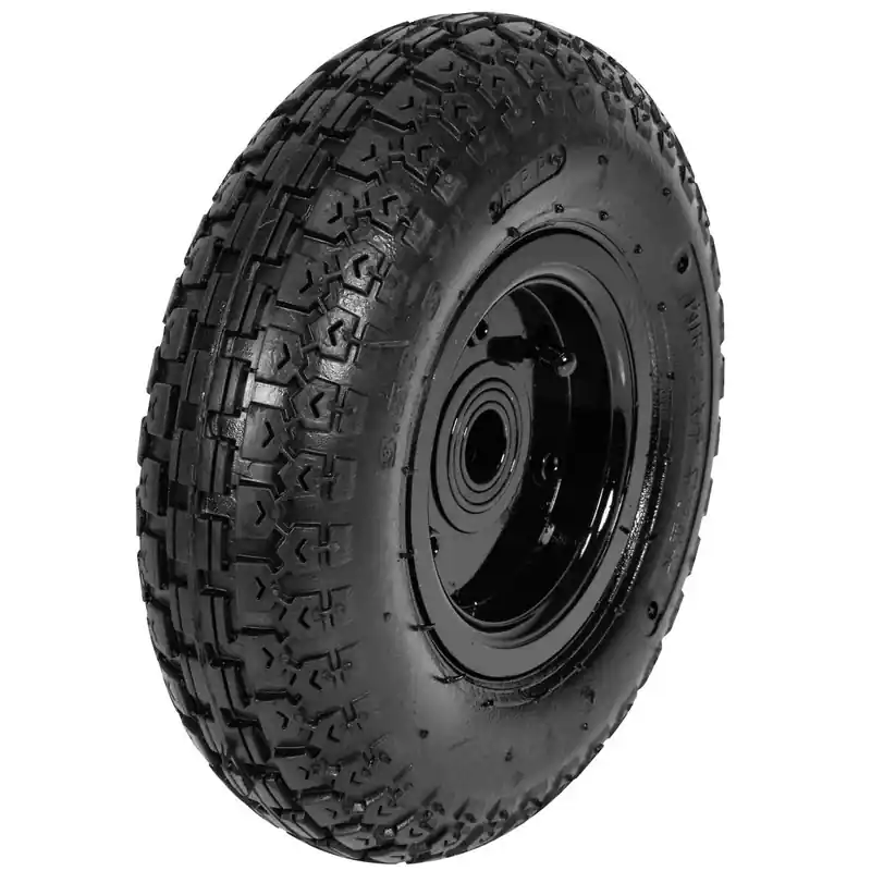 VÄGSLADD DÄCK Utförsäljning