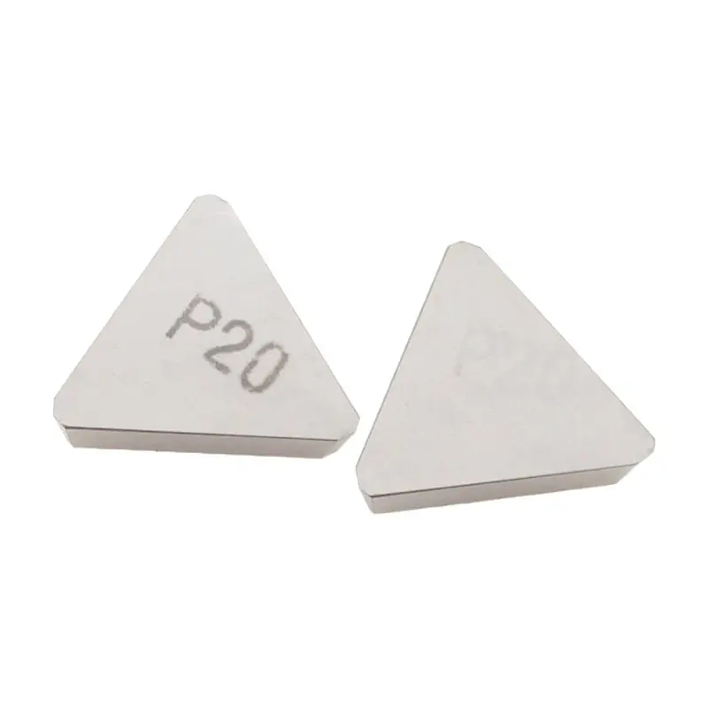 Nyhet VÄNDBAR SPETS FÖR 11