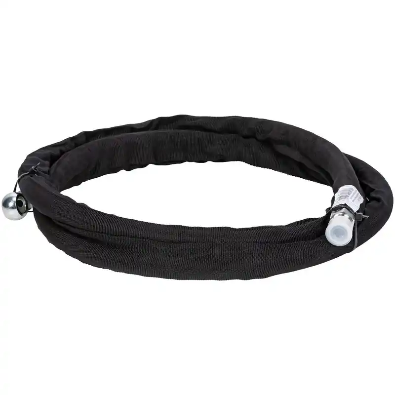 VÄXEL CYLINDER SLANGA TAR280 I lager