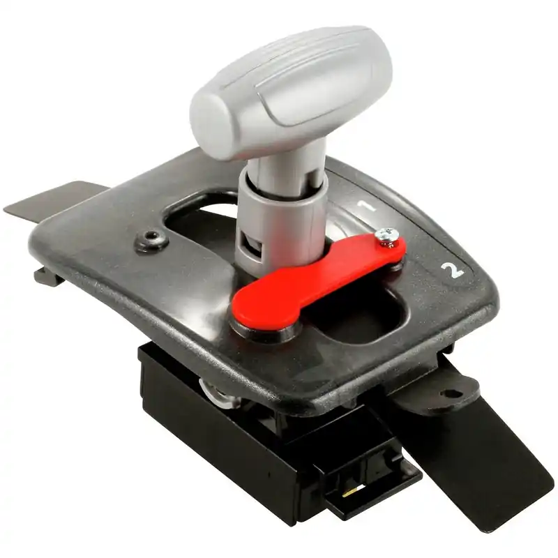 VÄXEL KOMPONENT Kampanjpris