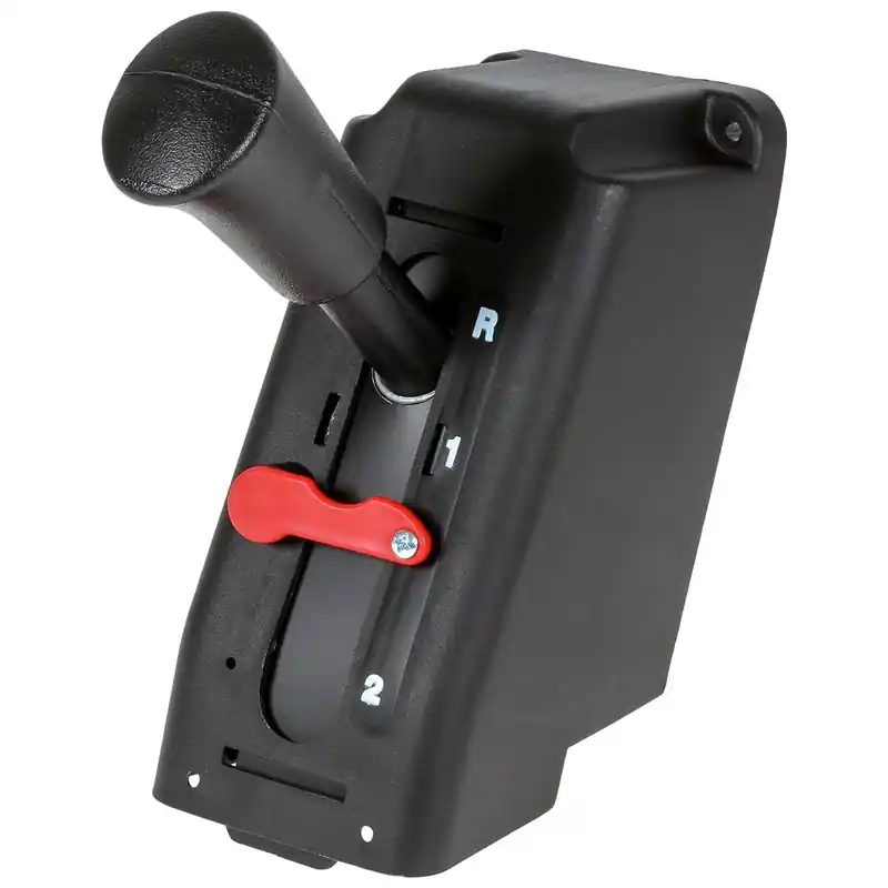 VÄXEL KOMPONENT Outlet