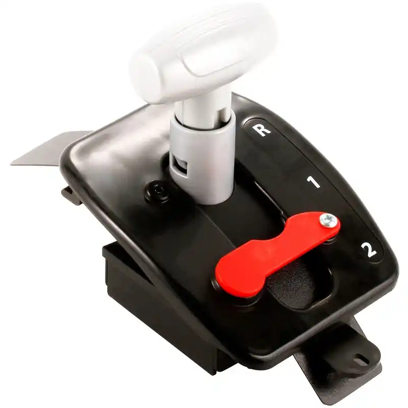 VÄXEL KOMPONENT Kampanjpris