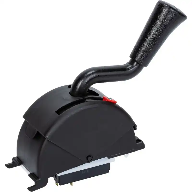 Nedsatt pris VÄXEL KOMPONENT