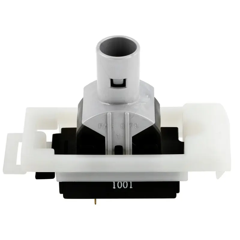 VÄXEL KOMPONENT Rea