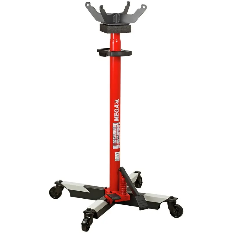 VÄXELLÅDSLYFT 300KG Rea