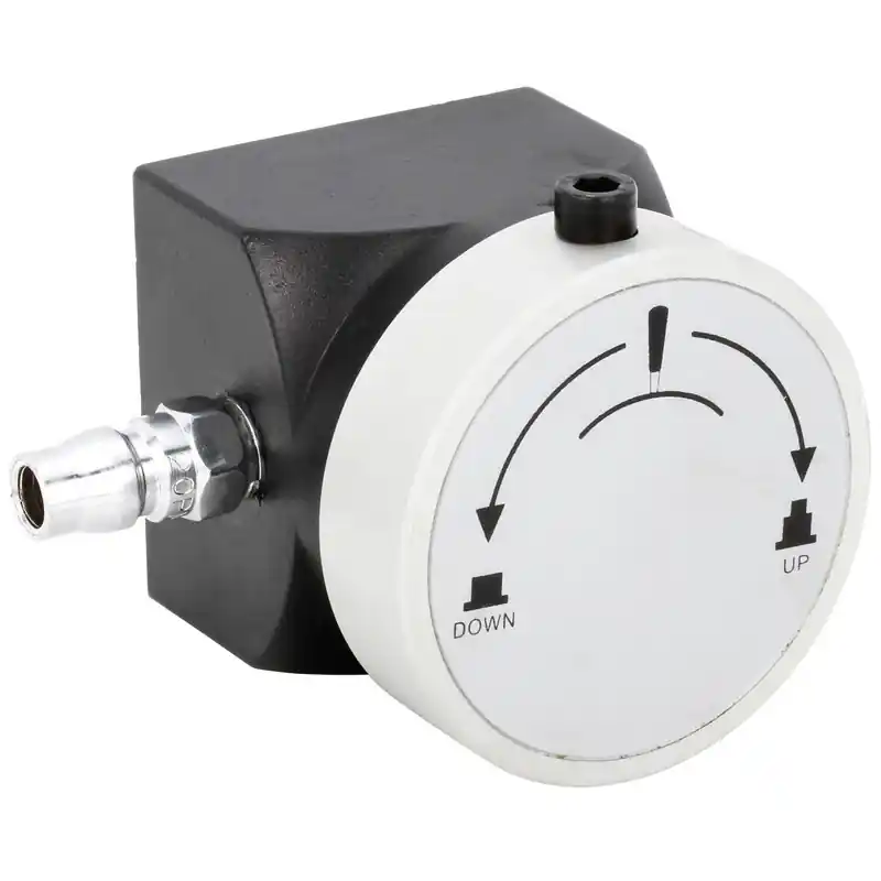 VÄXLARE J48 Begränsat antal