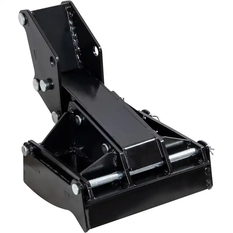 Köp online YTTERLIGARE DEL FÖR MINIGRÄVARE BOOM