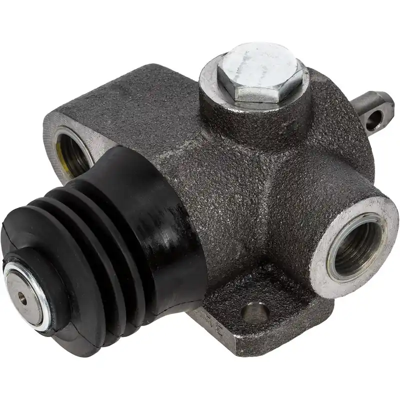 80LTR 1/2 V-FCR 1T NO Rabatt