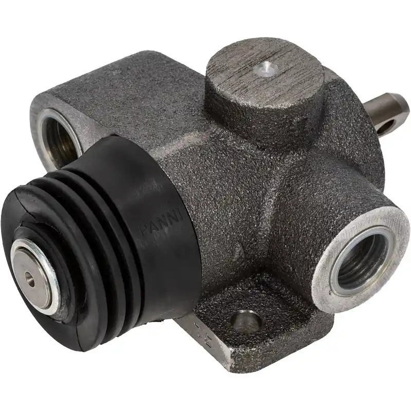 80LTR 1/2 V-FCR 2T NC Lägg i varukorgen