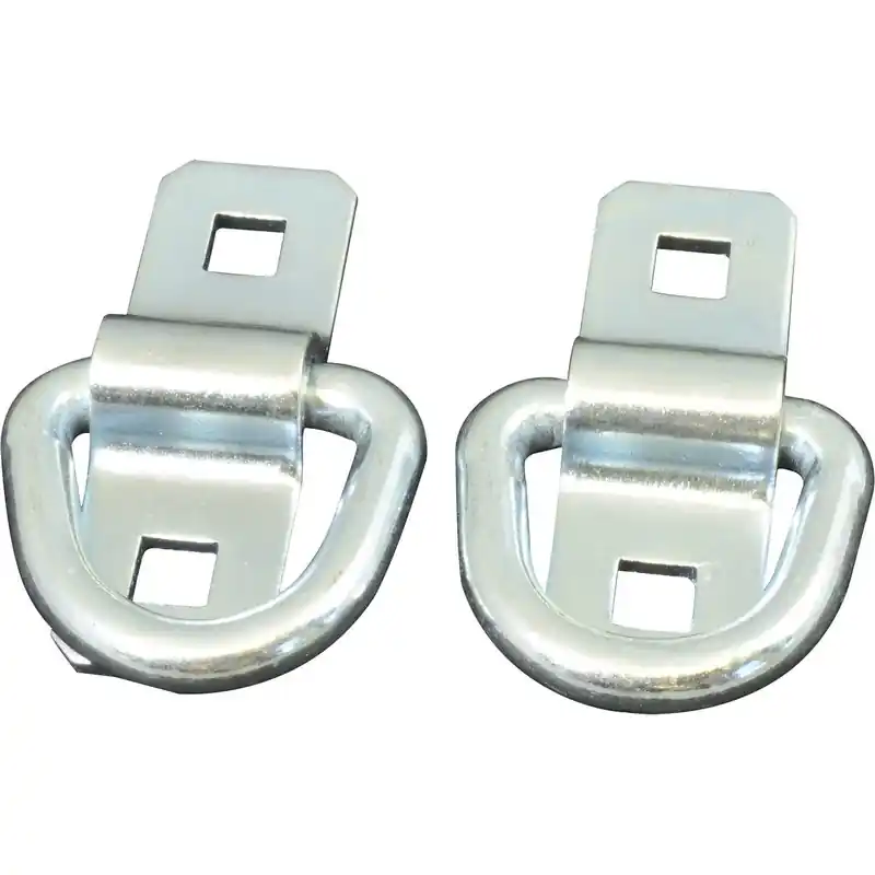 Sista chansen ANCHOR QL 2500KG 2-PACK