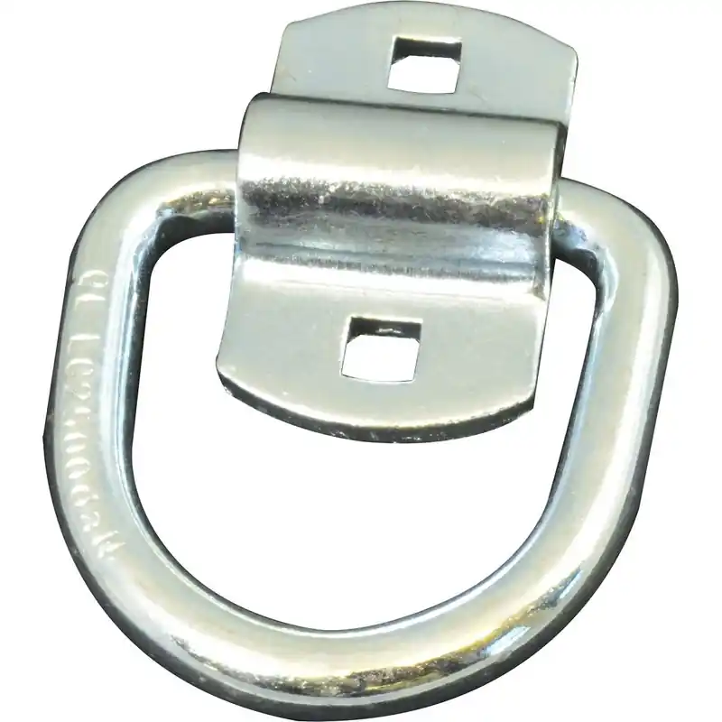 ANCHOR QL 5000KG Fynd