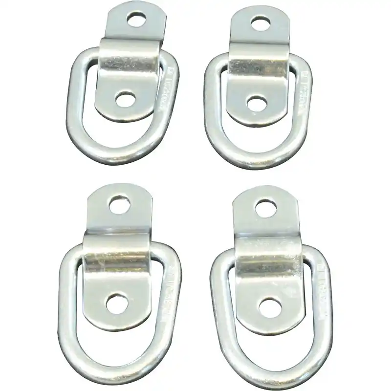 ANCHOR QL 500KG 4-PACK Utförsäljning