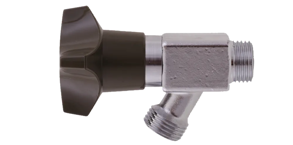 Erbjudandepris Tappventil