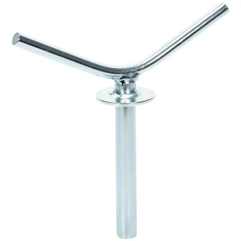 ATV TIMMERBOGGIE LASTLISA Kampanjpris