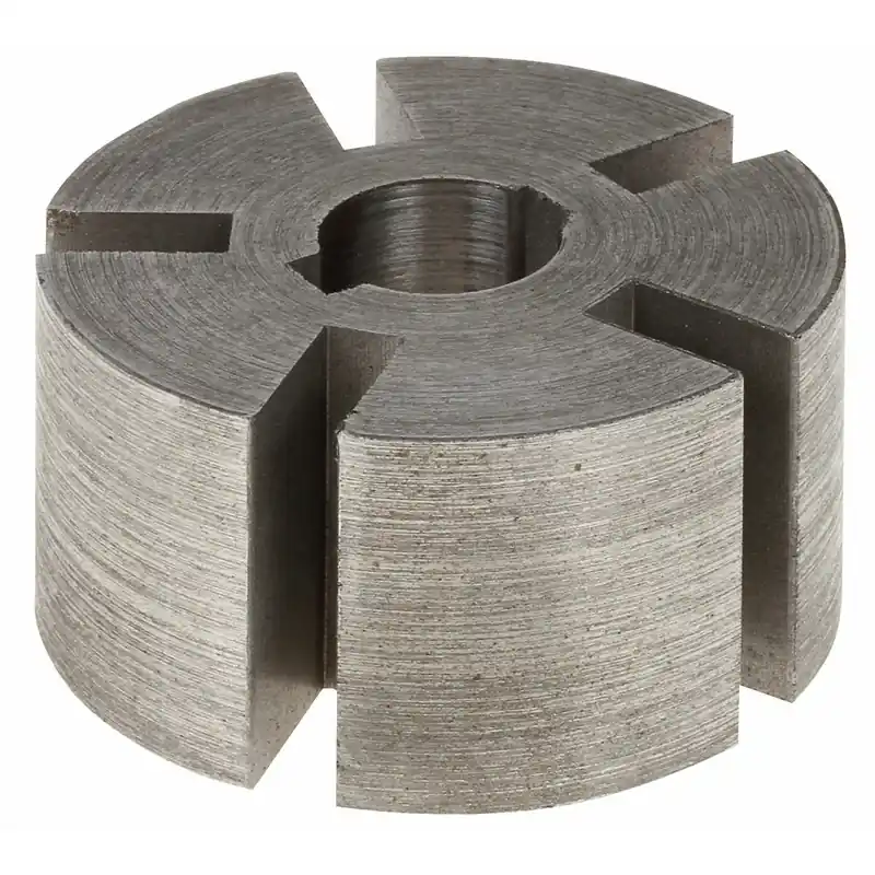 Endast idag ÖLJEFILTER PUMP ROTOR