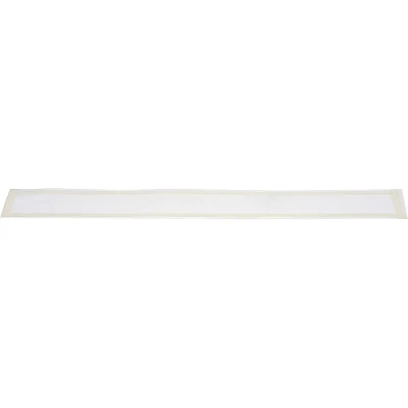 ÖVERDRAGSFILM FÖR LAMPA 560X90MM Kampanj