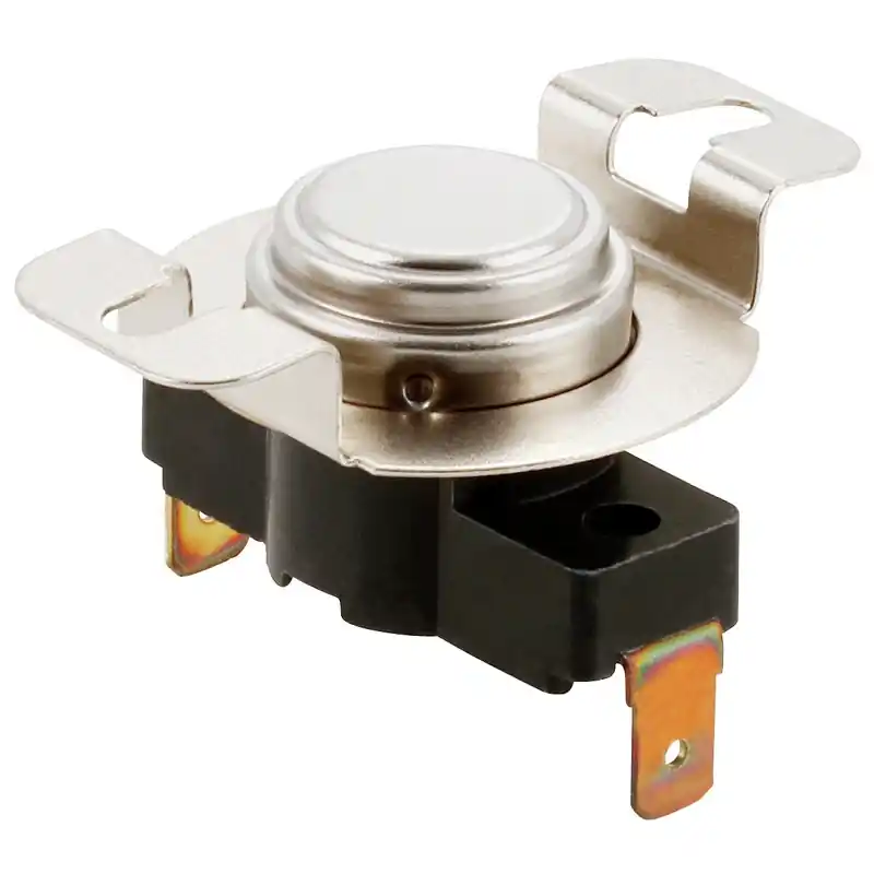 Snabb leverans ÖVERHETTNINGSSKYDD