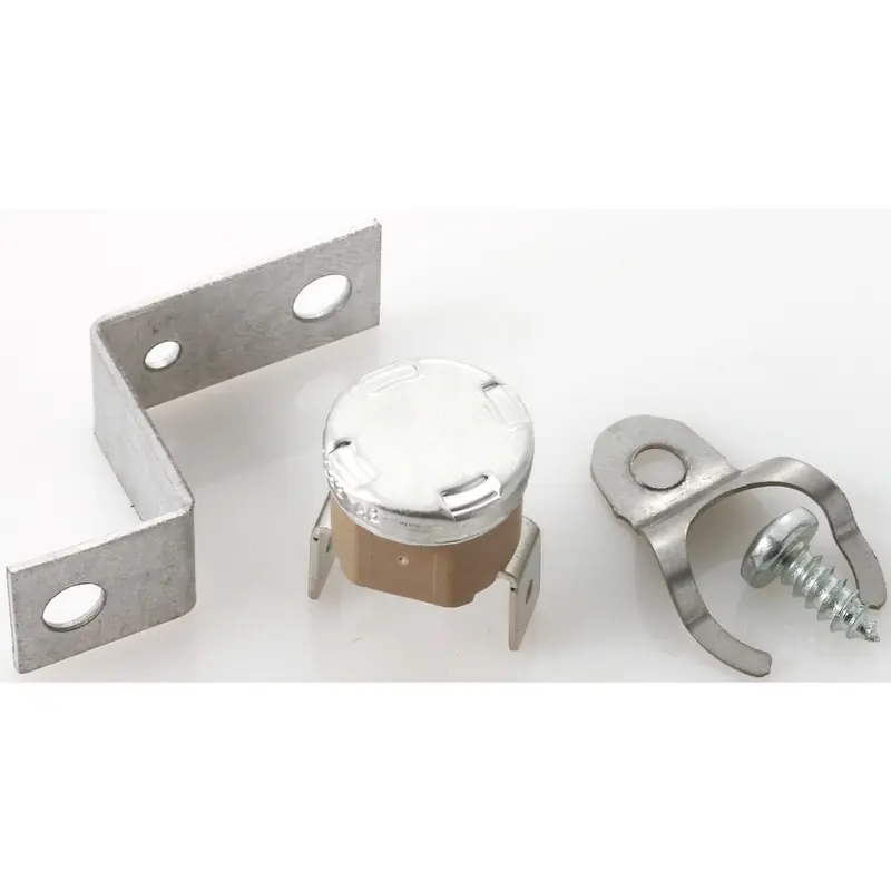 Snabb leverans ÖVERHETTNINGTERMOSTAT