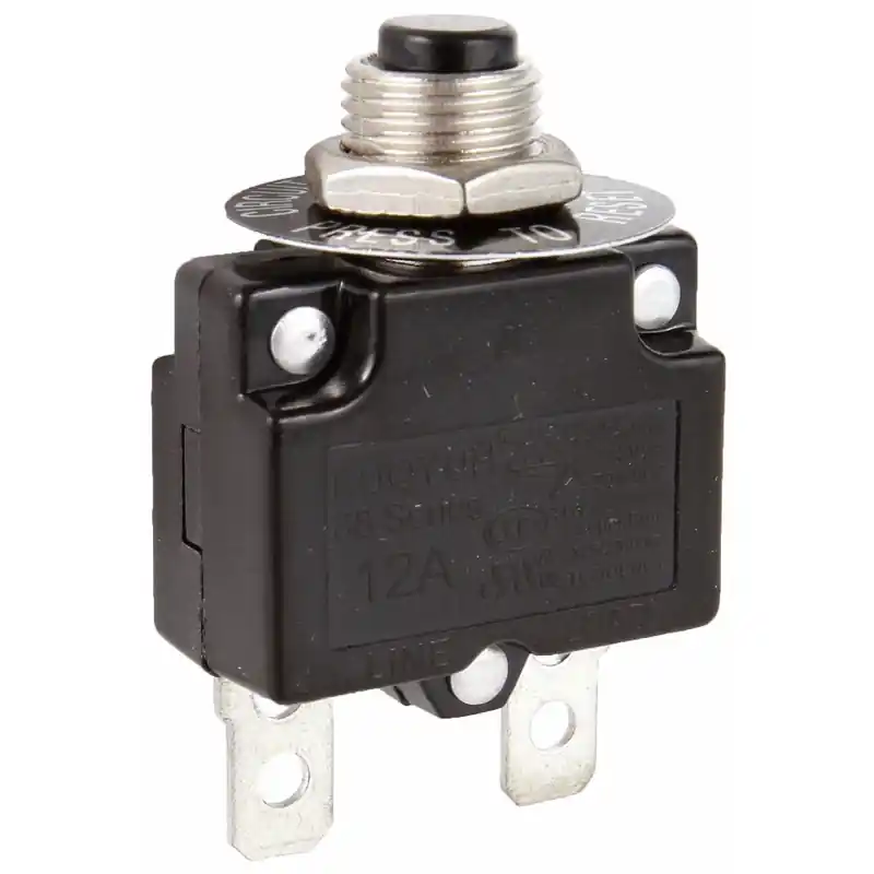 ÖVERSTRÖMSSKYDD 12A Extra rabatt