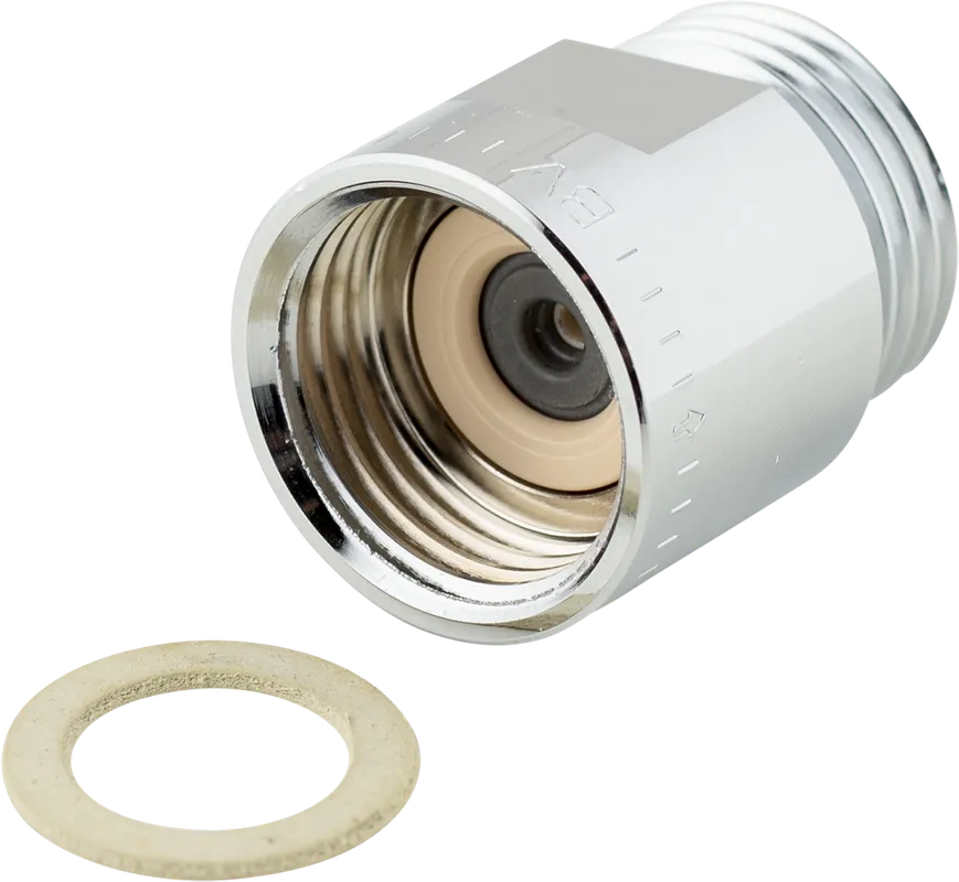 Mellankoppling Endast idag