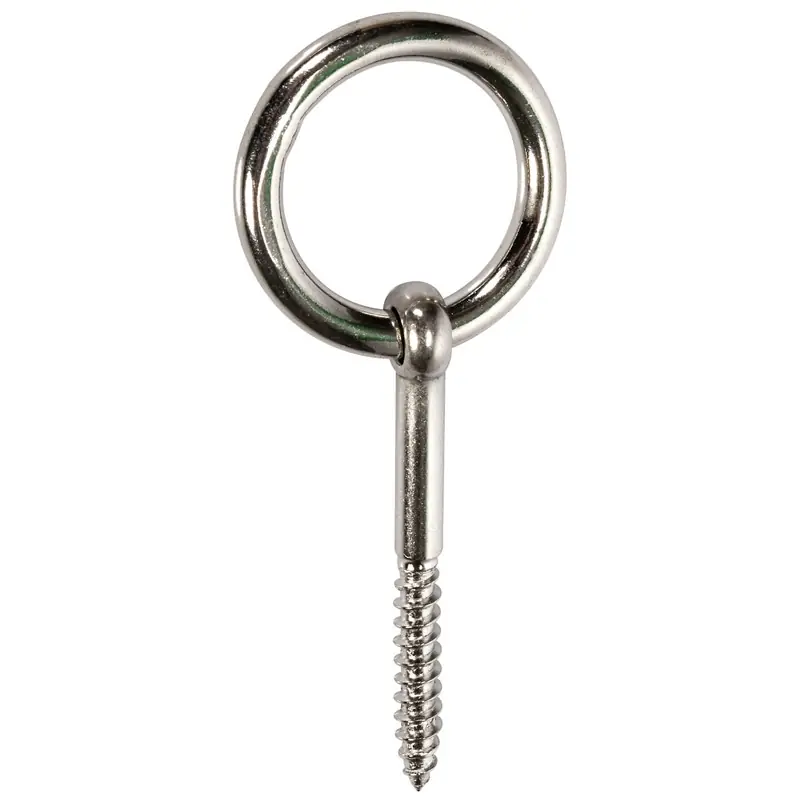 BÅTRING TRÄGÄNGA 6X60 A4 Rabatter