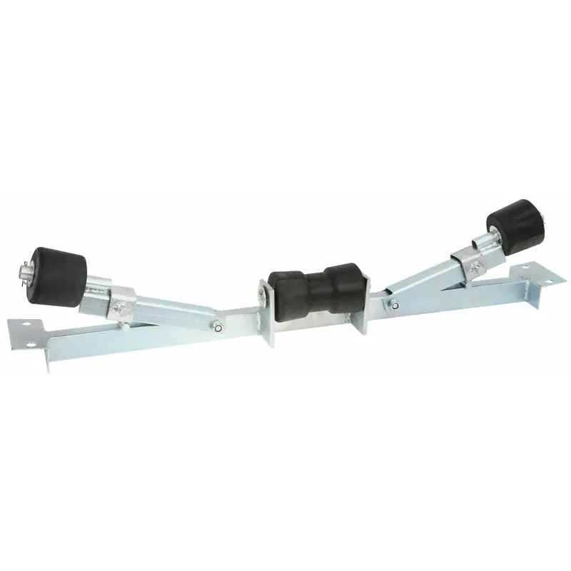 BÅTSTÖD 900MM Nedsatt pris