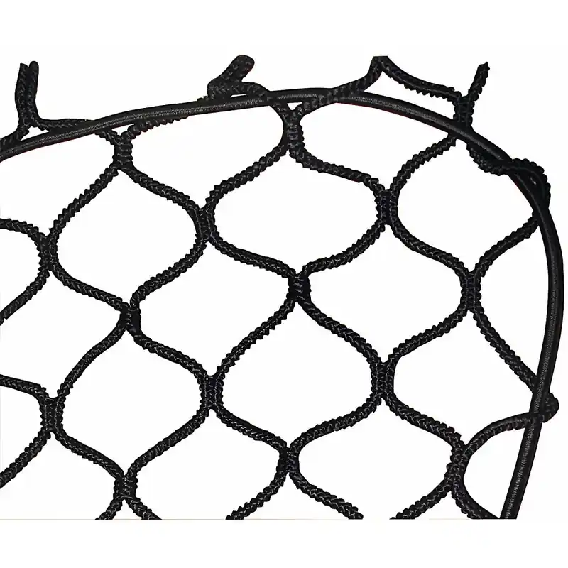 Reapris CONTAINERNÄT FLEXIBEL FÖR TRAILER MAX 200X300CM