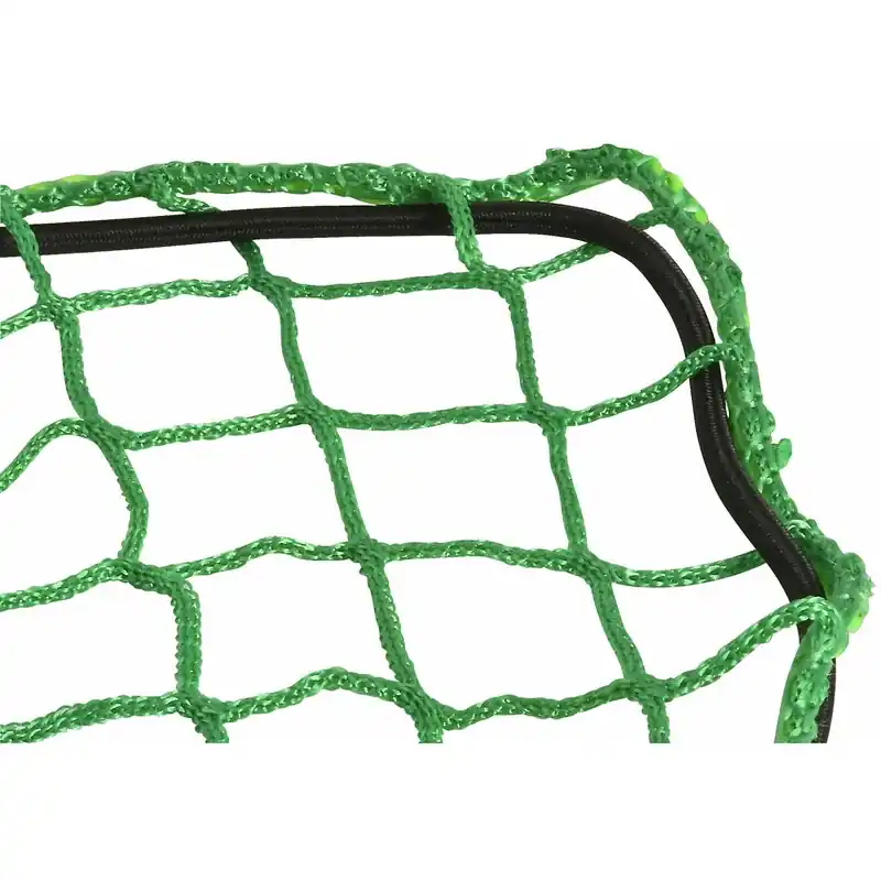 Fynd CONTAINERNÄT FÖR TRAILER 200X240CM