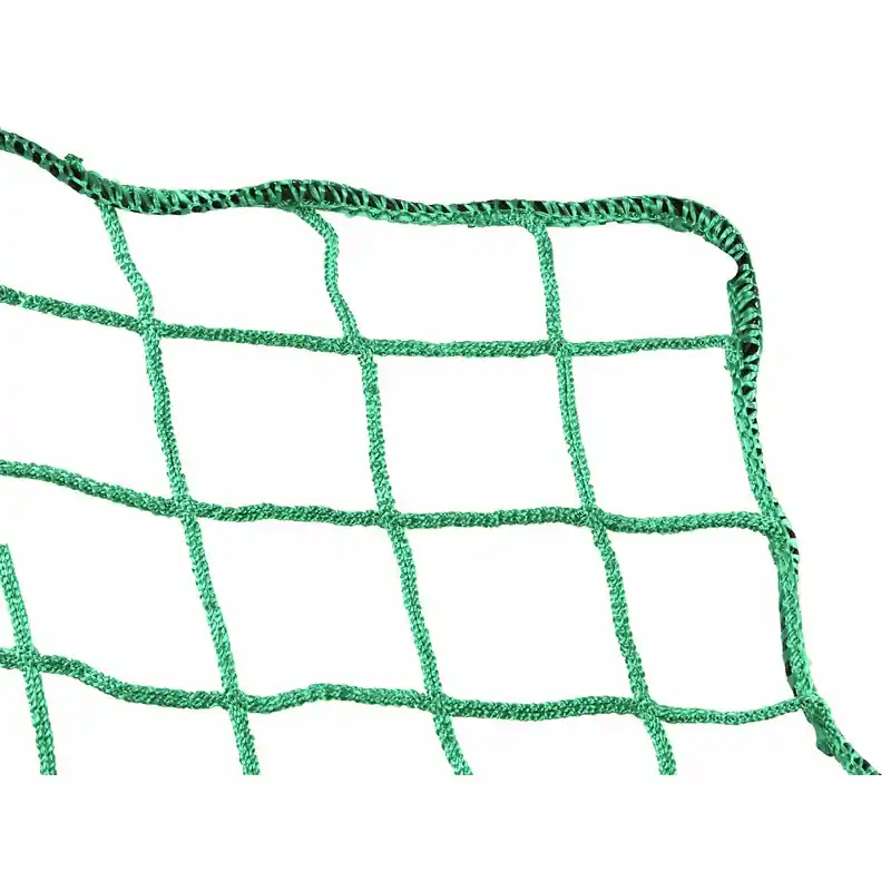 Rabatter CONTAINERNÄT FÖR TRAILER 250X450CM