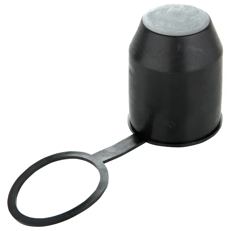 DRAGKULA SKYDD SVART MED HÅLLARE Köp online