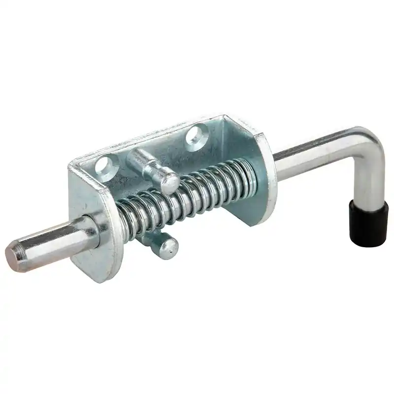 FJÄDERLÅS risnedsättning