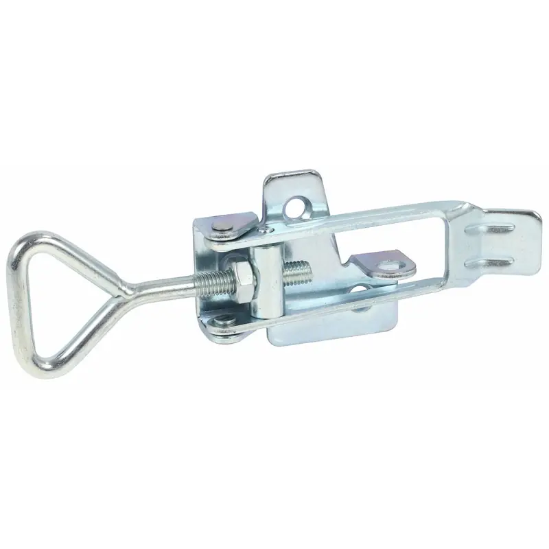 FLAKLÅS 160-180MM 107-G-3 OPACKAD Snabb leverans